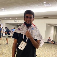 Vedant Nanda (@_nvedant_) 's Twitter Profile