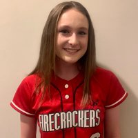 ✰ Isabella Myers ✰ (@isabella_myers_) 's Twitter Profile
