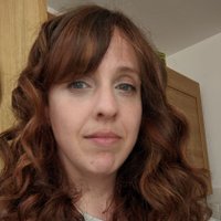 Liz S (@alittlebitofliz) 's Twitter Profile Photo Liz S (@alittlebitofliz) 's Twitter Profile Photo