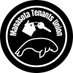 Manasota Tenants Union (@manasotatenants) Twitter profile photo Manasota Tenants Union (@manasotatenants) Twitter profile photo
