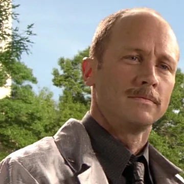 phd_loeb's profile picture. PhD candidate and professional economist, actuary, and mathematician, amateur meme lover