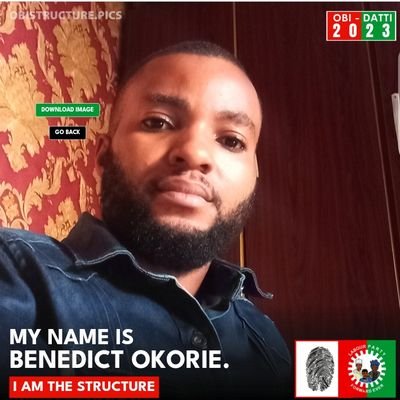 BlessedBen___BB's profile picture. Anything that pertains to the future is hinged on information... Information is power.  How are you leveraging the internet?
I'm a soil scientist.