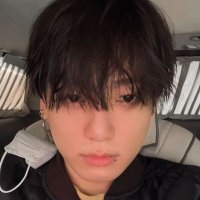 Snow⁷ (@snowflakesxt) 's Twitter Profile Photo Snow⁷ (@snowflakesxt) 's Twitter Profile Photo