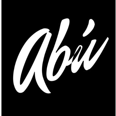 An Irish brand inspired by resistance, resilience and respect; Celebrating Irish language and culture | @abuwearonline | Official Hirbawi Supplier