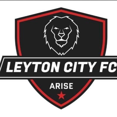 Leyton City Football club
