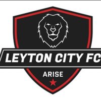 Leyton City Football club (@leyton_city) 's Twitter Profile