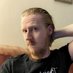 Rick Hawthornthwaite (@rick_music_is) Twitter profile photo Rick Hawthornthwaite (@rick_music_is) Twitter profile photo