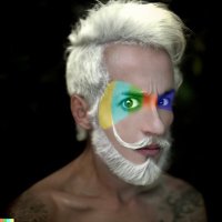 jrluz.dalle (@jrluzdalle) 's Twitter Profile