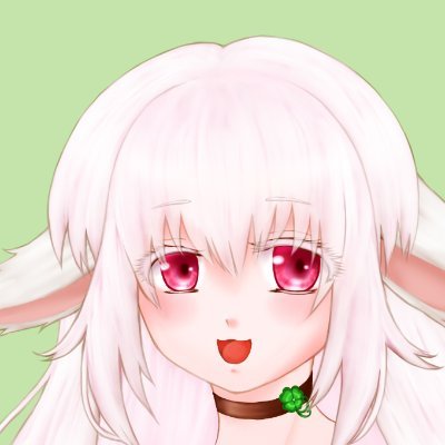 らずべりるさんのプロフィール画像