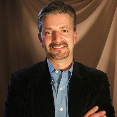 David Giwerc Profile