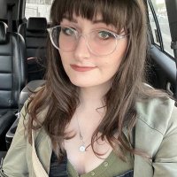 Emily Narrows 🏳️‍⚧️ 🏳️‍🌈 (@emmynarrows) Twitter profile photo