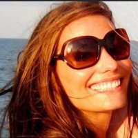 💙Karen Kroll✨💕 (@barema11) 's Twitter Profile