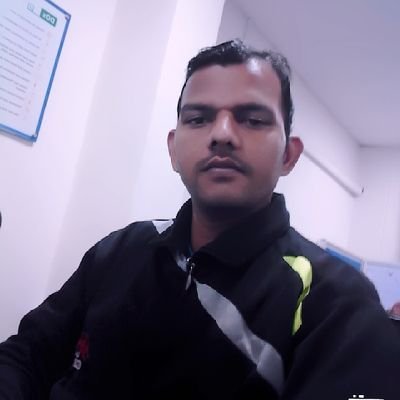 SanjayDhawan92's profile picture. 