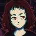 Rhastaya (@laybandonie) Twitter profile photo Rhastaya (@laybandonie) Twitter profile photo