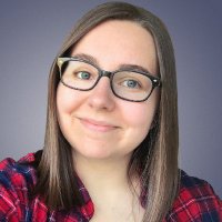 Kristin Epstein (@schottkristin) Twitter profile photo
