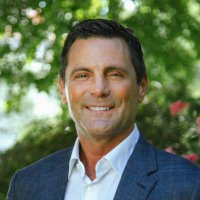 Supervisor Tom Patti (@supetompatti) 's Twitter Profile Photo