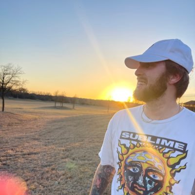 digital0austin's profile picture. 