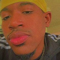 Premier Joell (@prettyboyfargoo) 's Twitter Profile