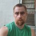 larry higgins (@lwh212002) Twitter profile photo larry higgins (@lwh212002) Twitter profile photo