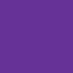 Lesbian Writersβ Guild (@lesbianwriters) Twitter profile photo Lesbian Writersβ Guild (@lesbianwriters) Twitter profile photo