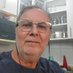 Mario.sor (@mariosor) Twitter profile photo Mario.sor (@mariosor) Twitter profile photo