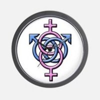 تحرر راقي (@cuckold9179) Twitter profile photo