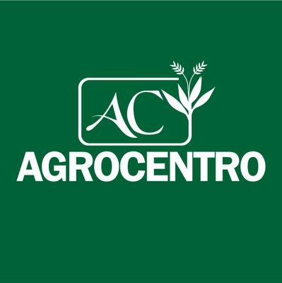 AgrocentroUY's profile picture. Agrocentro comercializa y distribuye productos para el agro; semillas, fertilizantes, protección de cultivos