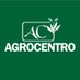 Agrocentro Uruguay (@AgrocentroUY) Twitter profile photo