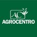 Agrocentro Uruguay (@agrocentrouy) Twitter profile photo Agrocentro Uruguay (@agrocentrouy) Twitter profile photo