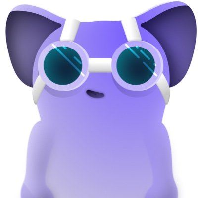 Newt_Graviton's profile picture. I'm the Chief Experiment Officer at @GraviteeIO
Join me on the Gravitee community: https://t.co/g9phPVQSDS
Passionate about APIs!
they/them