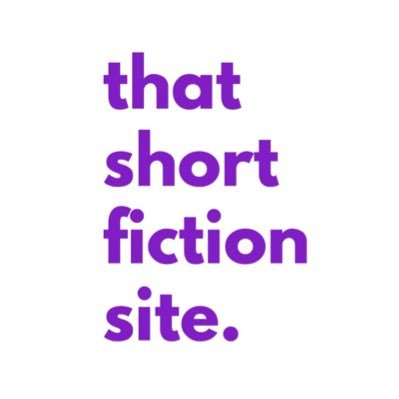 📚tweets about great (and occasionally not so great) short stories and novellas. Run by @scottrwriter