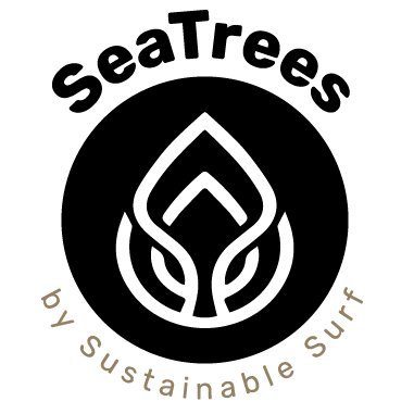 SeaTrees Profile