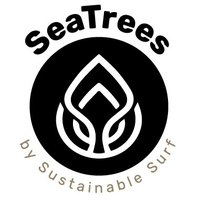 SeaTrees (@sustainsurf) 's Twitter Profile Photo SeaTrees (@sustainsurf) 's Twitter Profile Photo