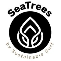 SeaTrees(@sustainsurf) 's Twitter Profile Photo