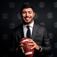 Ben Bresnahan (@benbresnahan) 's Twitter Profile