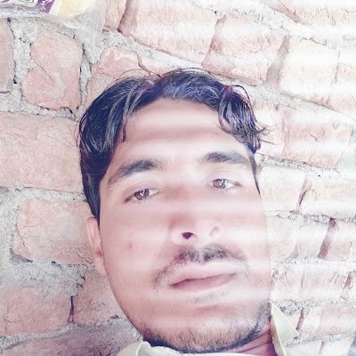 Shakee