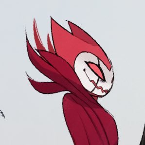 Super_Nova25's profile picture. ur mom