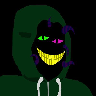 Silhouetteさんのプロフィール画像