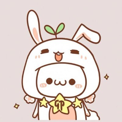 มีแอคหารบูมตูนค่ะ ทักสอบถามรายละเอียดได้ จะเปิดรับเป็นรอบๆ