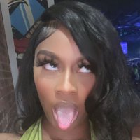 $lim💅🏽 (@sheslim2none) 's Twitter Profile