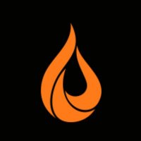 houseofraindrops (@raindropsai) 's Twitter Profile