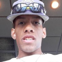 Jerry (@ajrush23) 's Twitter Profile