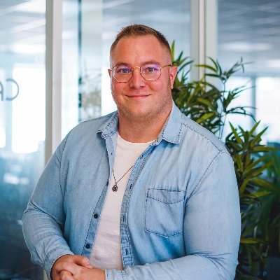 wrjerome's profile picture. Sr. Product Manager