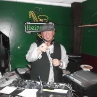 JBDJ4U (@jbdj4u) 's Twitter Profile