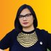 Christine Trần (@readwriteeat) Twitter profile photo Christine Trần (@readwriteeat) Twitter profile photo