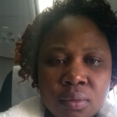 TheresaMaching2's profile picture. 