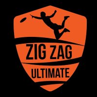 Zig Zag Ultimate(@ZagUltimate) 's Twitter Profileg