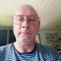 @santcala (@santcala1) 's Twitter Profile
