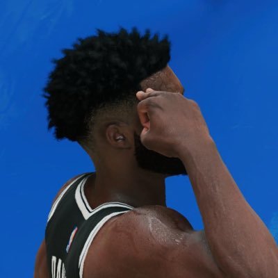 2Legit2Quit_'s profile picture. https://t.co/ZA5fnWGbm5