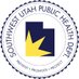 Southwest Utah Public Health (@SWUHEALTH) Twitter profile photo